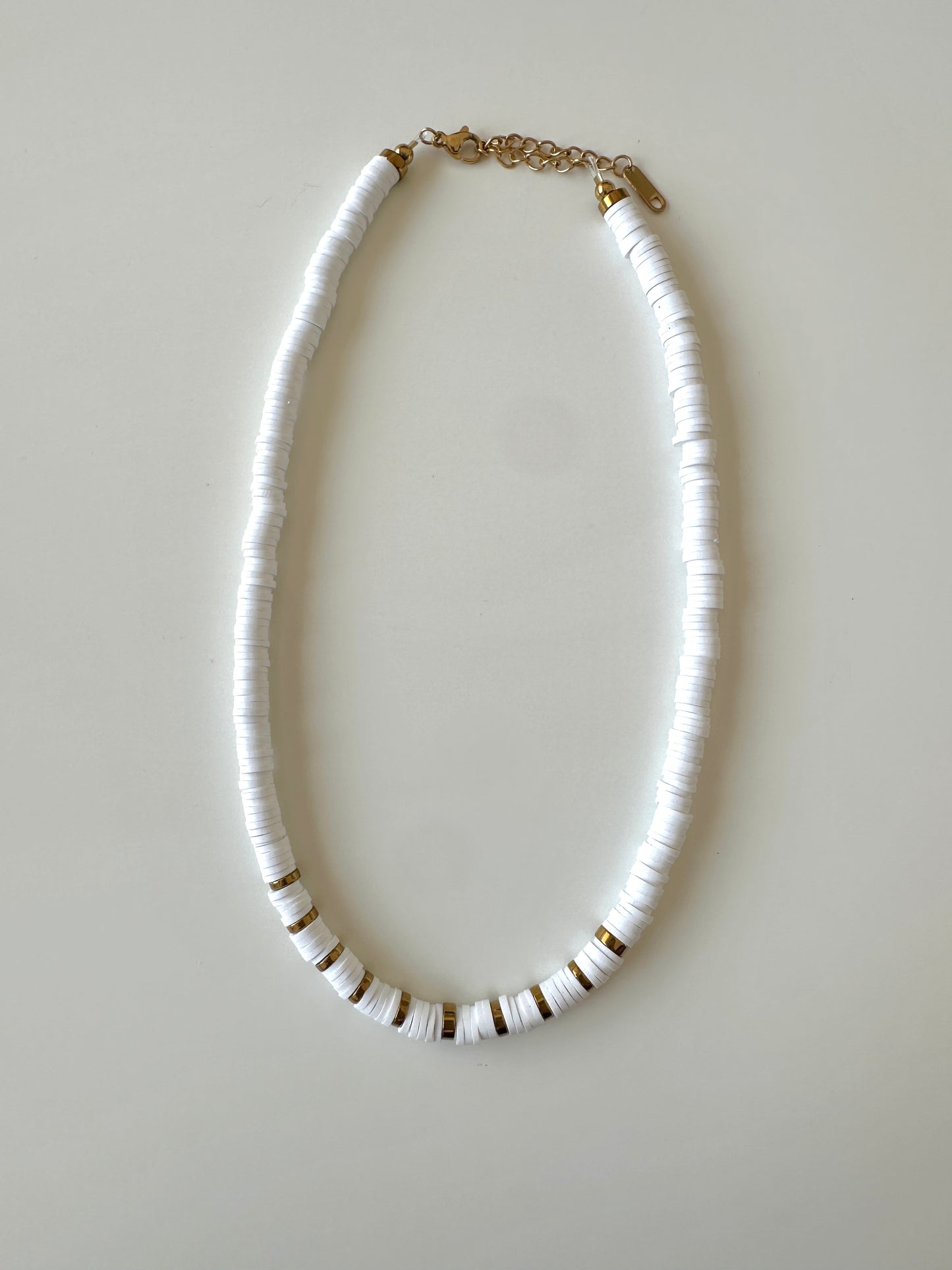 Pure Harmony necklace