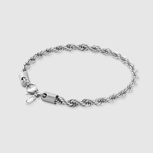 Rope Bracelet