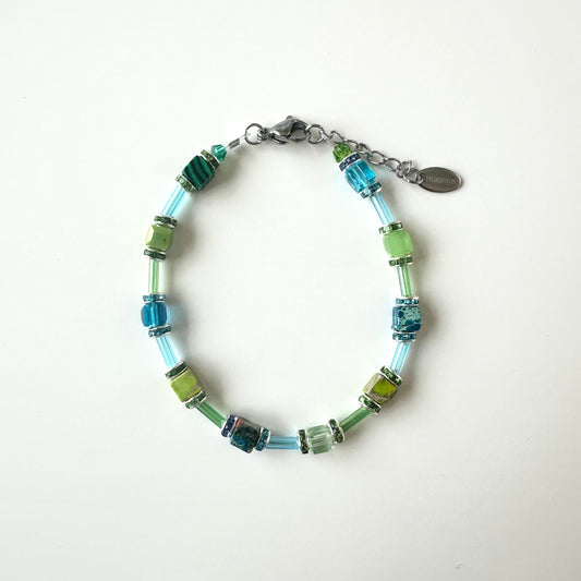 Serenity Waters bracelet