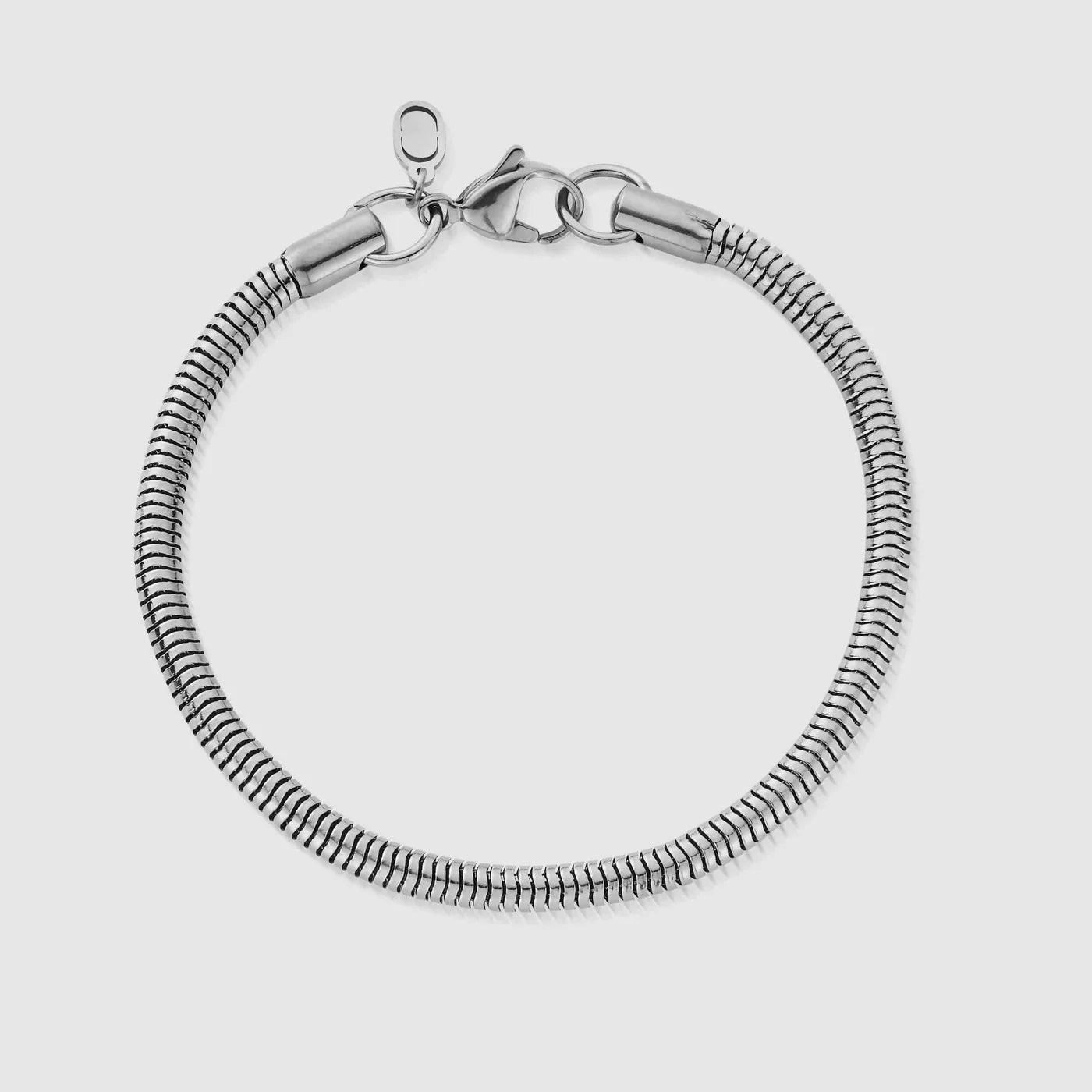 Snake Bracelet